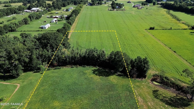 438 Miller Rd, Opelousas, LA 70570