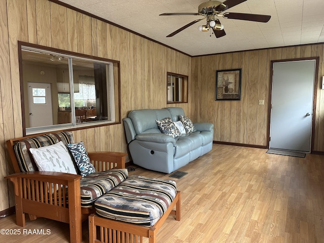 160 Three Mile Ave, Port Barre, LA 70577 - photo 6