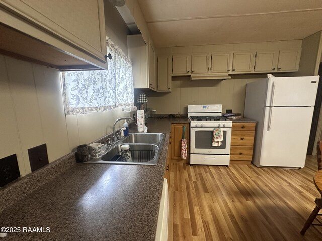 160 Three Mile Ave, Port Barre, LA 70577 - photo 3