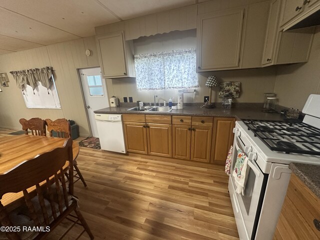 160 Three Mile Ave, Port Barre, LA 70577 - photo 2