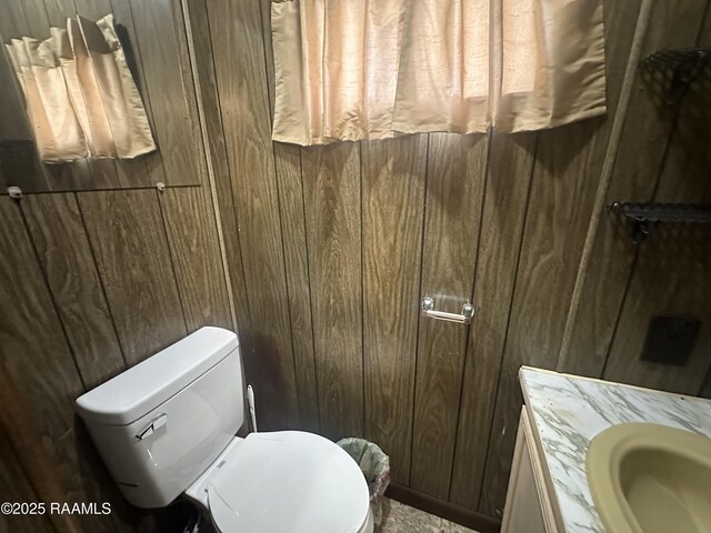 160 Three Mile Ave, Port Barre, LA 70577 - photo 11