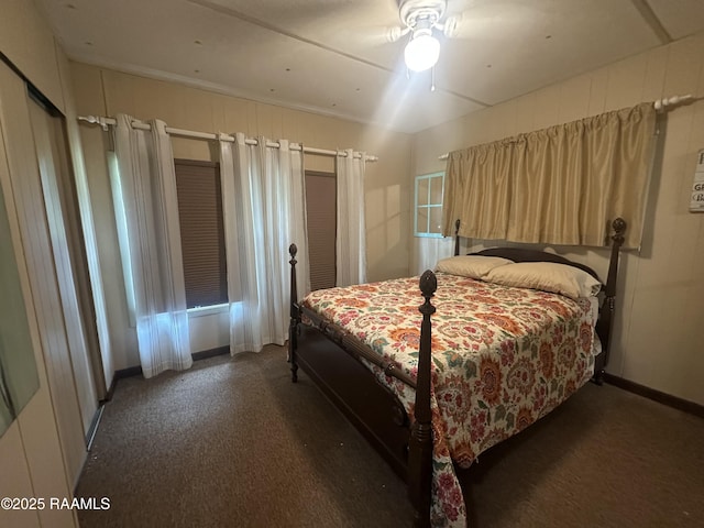 160 Three Mile Ave, Port Barre, LA 70577 - photo 8