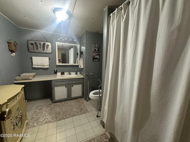 160 Three Mile Ave, Port Barre, LA 70577 - photo 10