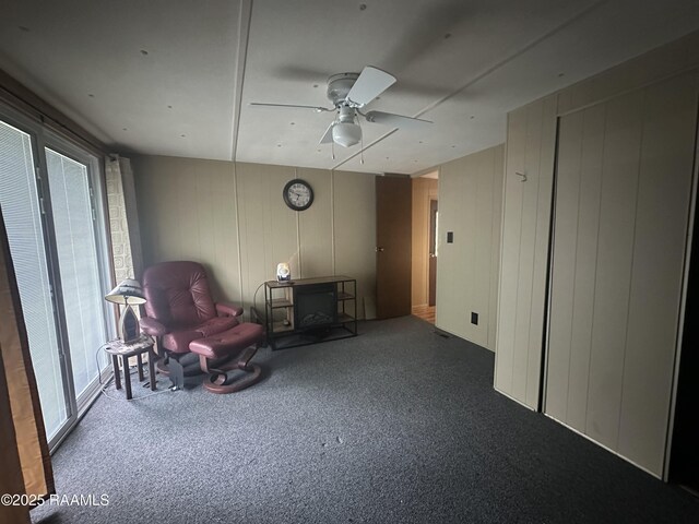 160 Three Mile Ave, Port Barre, LA 70577 - photo 7