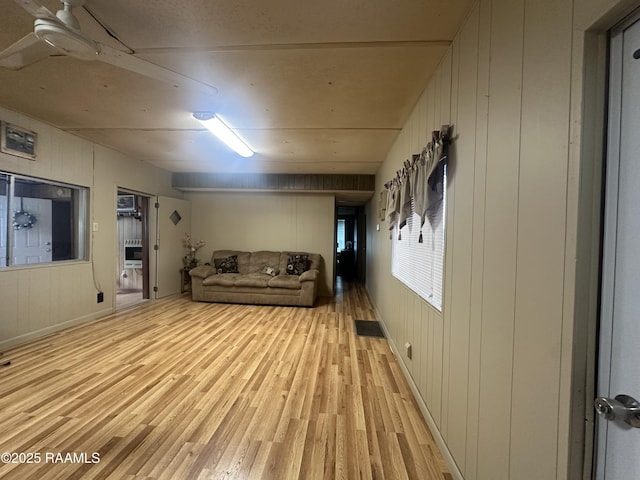 160 Three Mile Ave, Port Barre, LA 70577 - photo 4