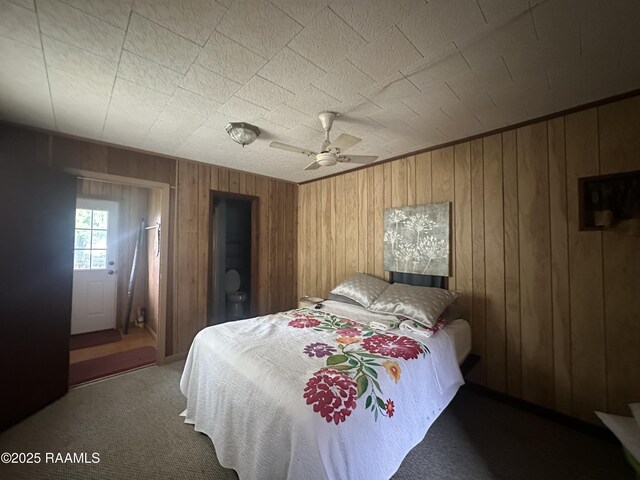 160 Three Mile Ave, Port Barre, LA 70577 - photo 9