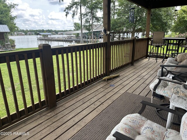 160 Three Mile Ave, Port Barre, LA 70577 - photo 13