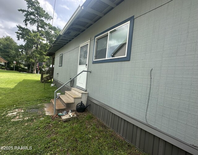 160 Three Mile Ave, Port Barre, LA 70577 - photo 14