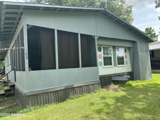 160 Three Mile Ave, Port Barre, LA 70577 - photo 1