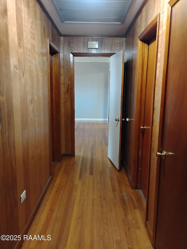 1809 Cole Dr, Franklin, LA 70538 - photo 9