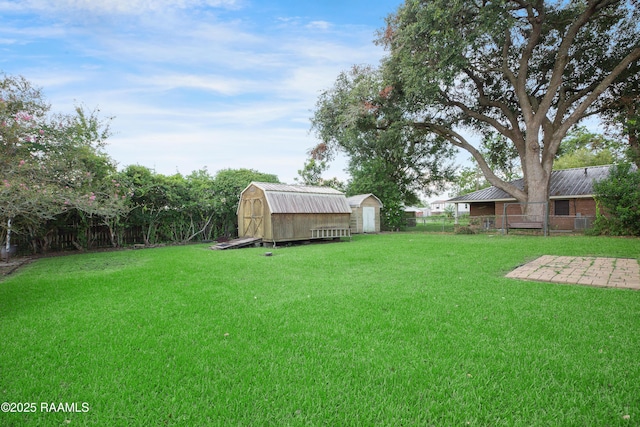 1809 Cole Dr, Franklin, LA 70538 - photo 11