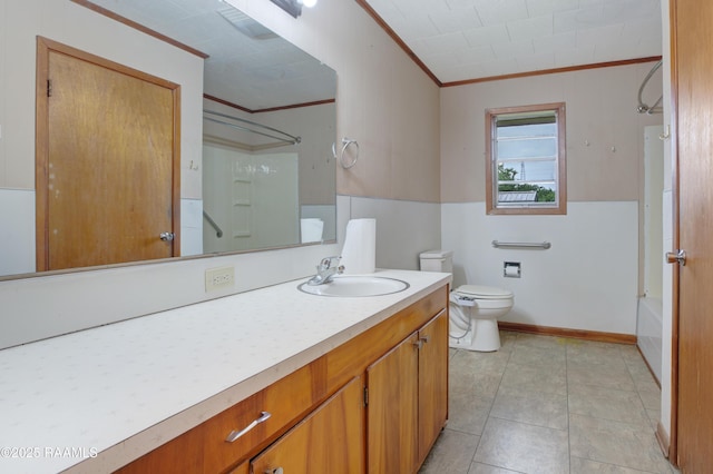 1809 Cole Dr, Franklin, LA 70538 - photo 8