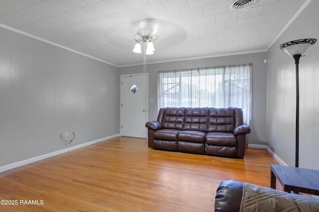 1809 Cole Dr, Franklin, LA 70538 - photo 6