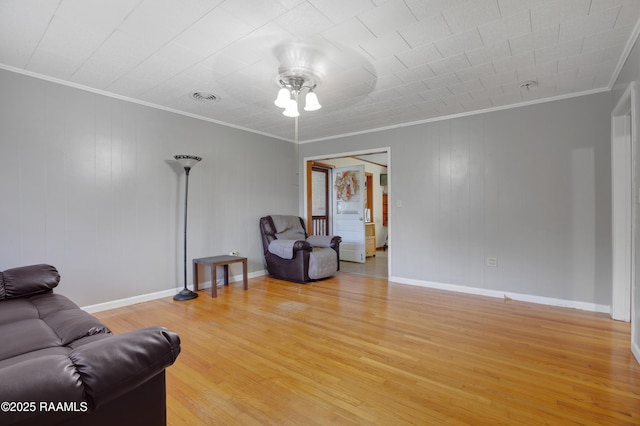 1809 Cole Dr, Franklin, LA 70538 - photo 7