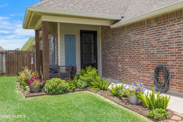 109 Adler Pl, Youngsville, LA 70592 - photo 2