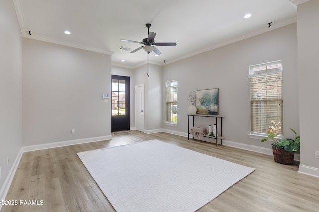 109 Adler Pl, Youngsville, LA 70592 - photo 4