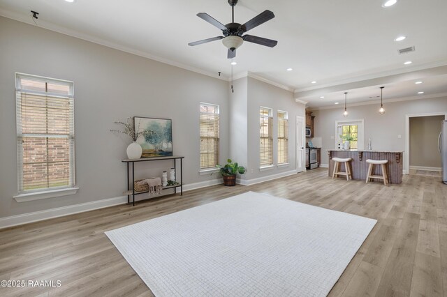 109 Adler Pl, Youngsville, LA 70592 - photo 7