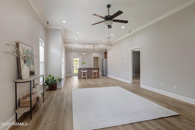 109 Adler Pl, Youngsville, LA 70592 - photo 5