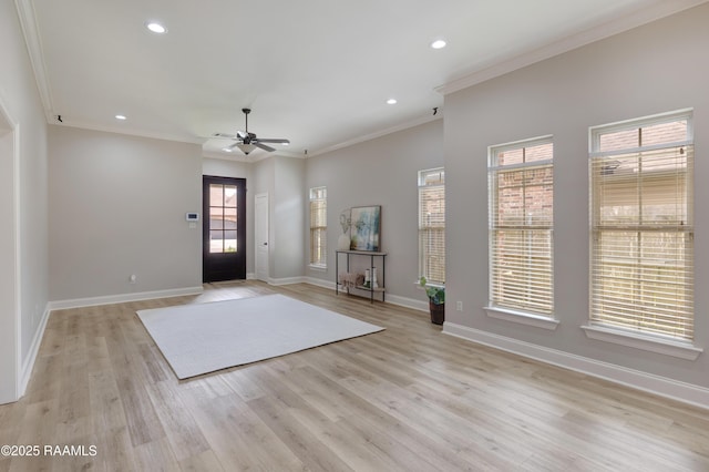 109 Adler Pl, Youngsville, LA 70592 - photo 6