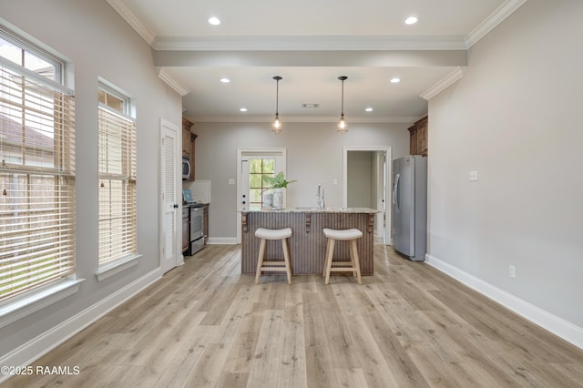 109 Adler Pl, Youngsville, LA 70592 - photo 8