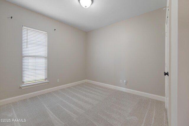 109 Adler Pl, Youngsville, LA 70592 - photo 17