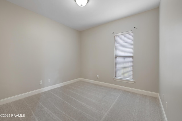 109 Adler Pl, Youngsville, LA 70592 - photo 18