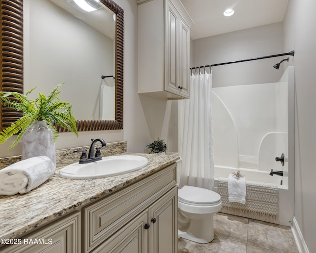 109 Adler Pl, Youngsville, LA 70592 - photo 19