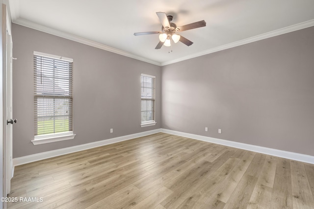 109 Adler Pl, Youngsville, LA 70592 - photo 13