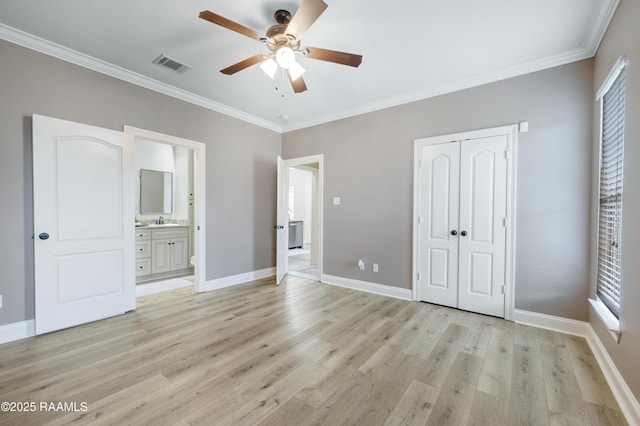 109 Adler Pl, Youngsville, LA 70592 - photo 14