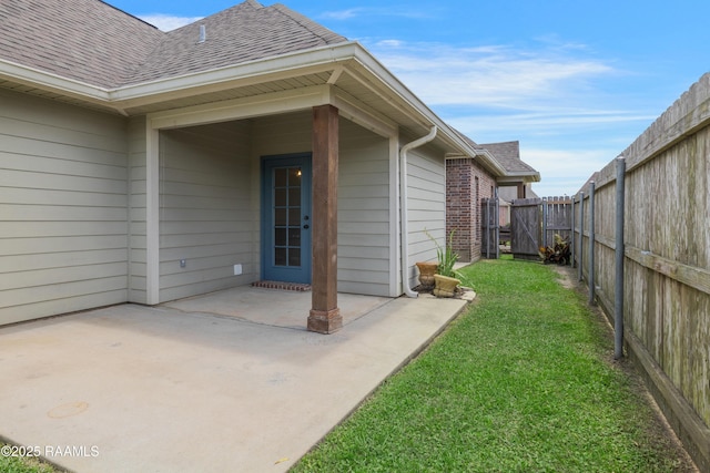 109 Adler Pl, Youngsville, LA 70592 - photo 21