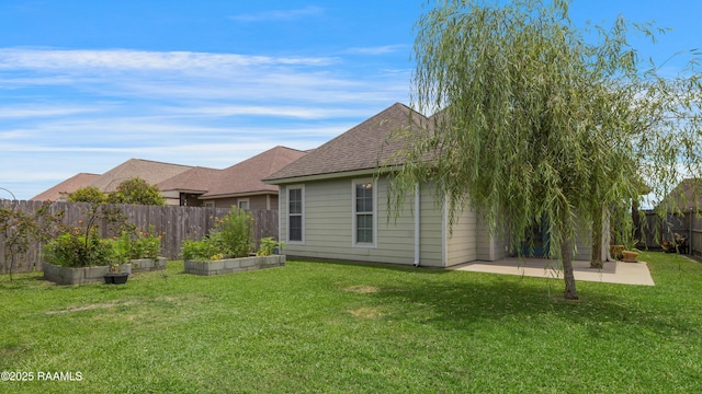 109 Adler Pl, Youngsville, LA 70592 - photo 23