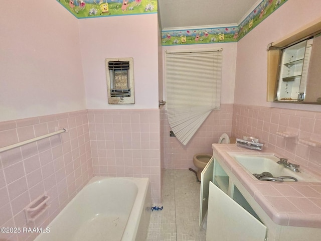 1523 N Main St, Saint Martinville, LA 70582 - photo 9