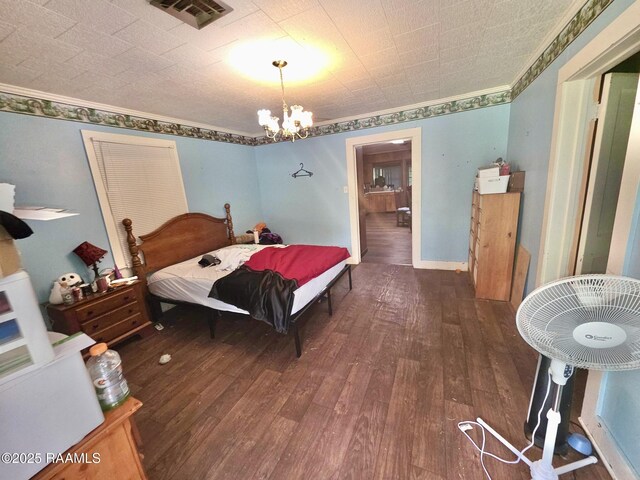 1523 N Main St, Saint Martinville, LA 70582 - photo 5