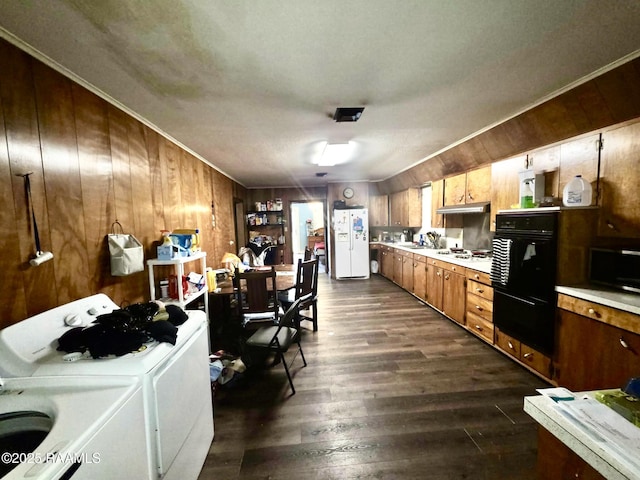 1523 N Main St, Saint Martinville, LA 70582 - photo 3