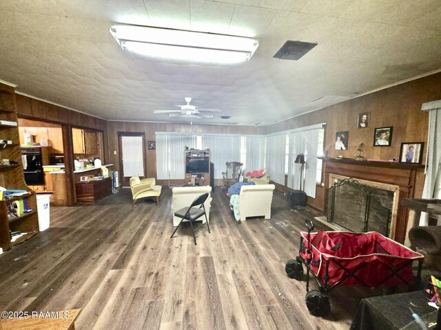 1523 N Main St, Saint Martinville, LA 70582 - photo 4