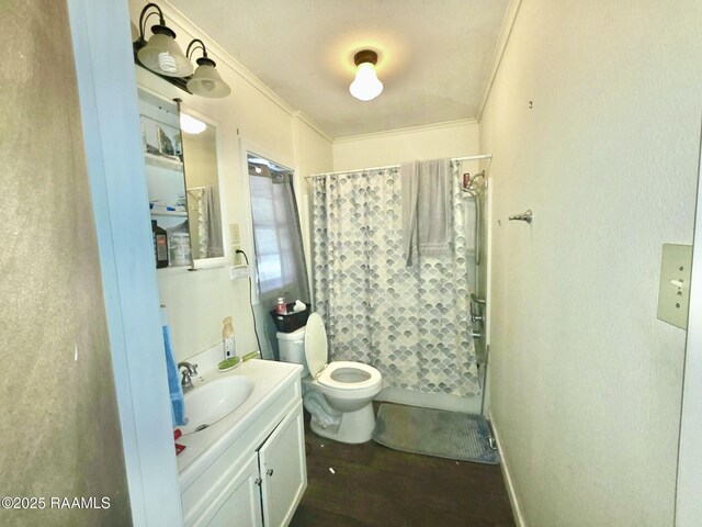 1523 N Main St, Saint Martinville, LA 70582 - photo 8