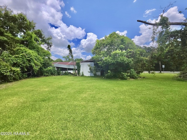 1523 N Main St, Saint Martinville, LA 70582 - photo 10