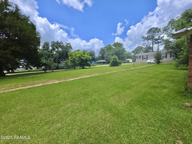1523 N Main St, Saint Martinville, LA 70582 - photo 12