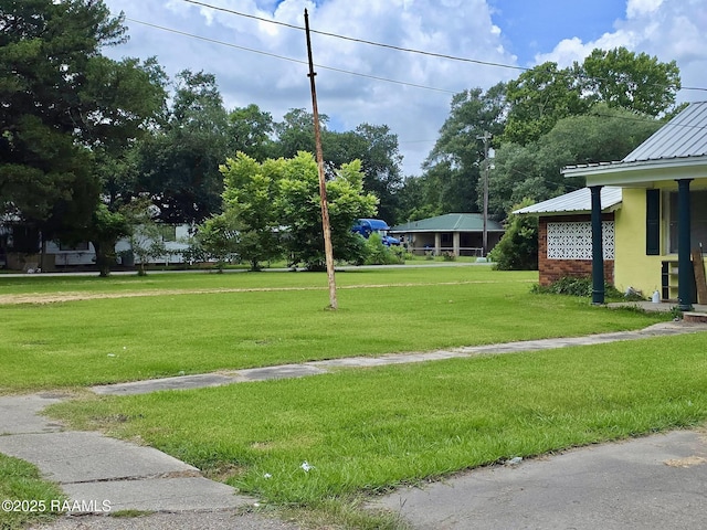 1523 N Main St, Saint Martinville, LA 70582 - photo 11