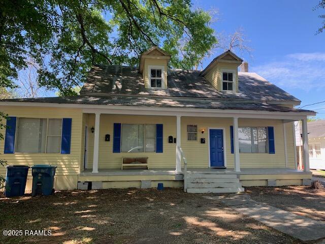 510 Madison St, Lafayette, LA 70501 - photo 2