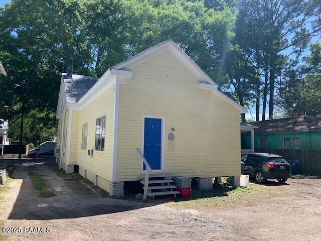 510 Madison St, Lafayette, LA 70501 - photo 5