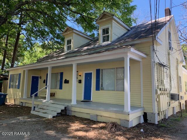 510 Madison St, Lafayette, LA 70501 - photo 3