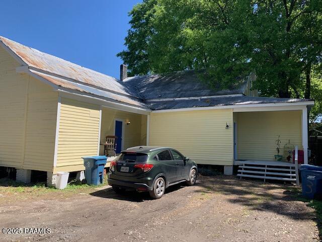 510 Madison St, Lafayette, LA 70501 - photo 4