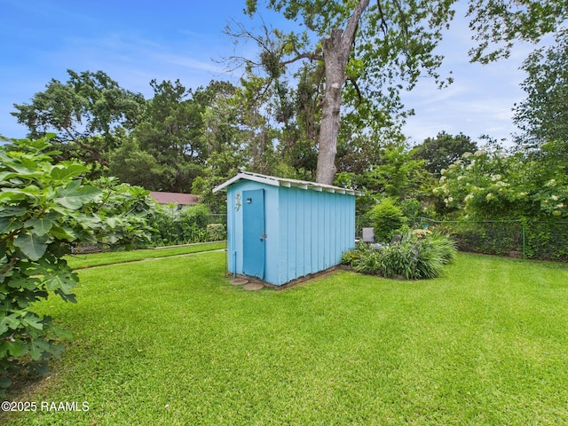 310 S Sterling St, Lafayette, LA 70501 - photo 25