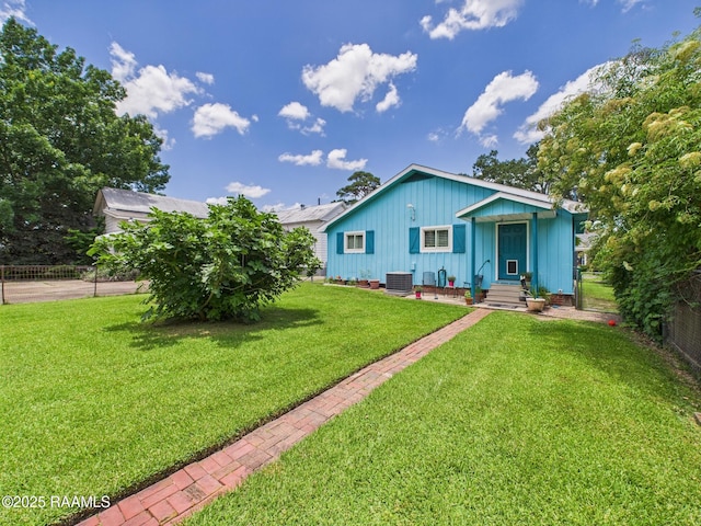 310 S Sterling St, Lafayette, LA 70501 - photo 22