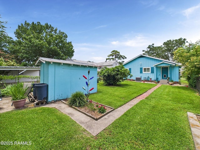 310 S Sterling St, Lafayette, LA 70501 - photo 21