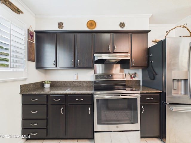 310 S Sterling St, Lafayette, LA 70501 - photo 9