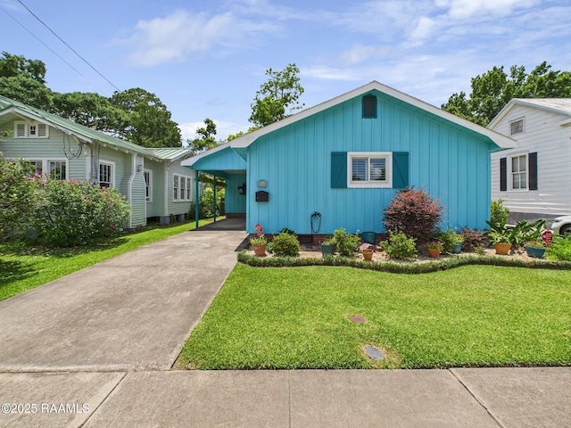310 S Sterling St, Lafayette, LA 70501 - photo 2