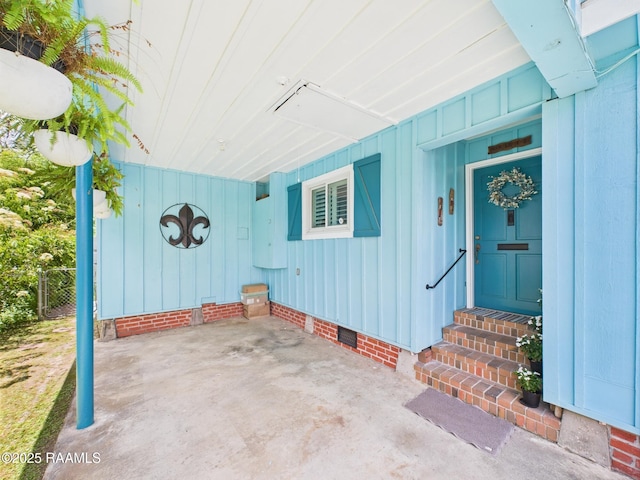 310 S Sterling St, Lafayette, LA 70501 - photo 3