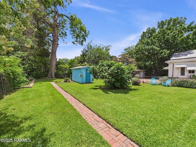 310 S Sterling St, Lafayette, LA 70501 - photo 24